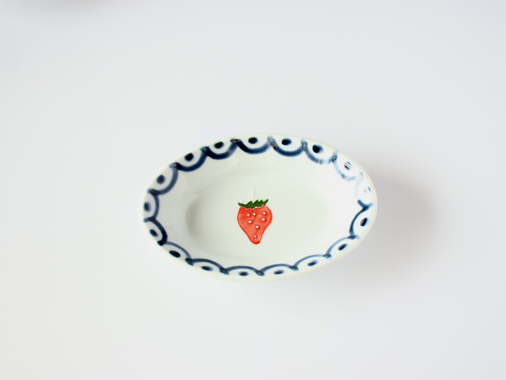 �������� �ʱ�ȭ ��