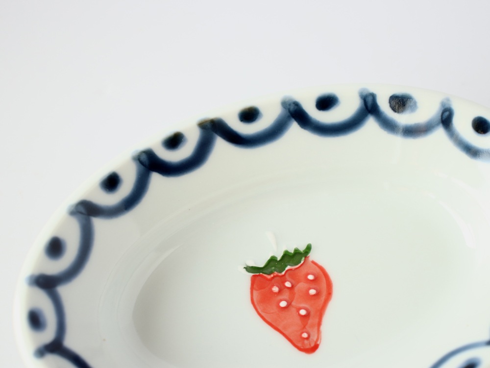 �������� �ʱ�ȭ ��