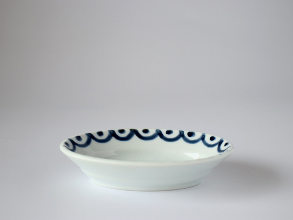 �������� �ʱ�ȭ ��