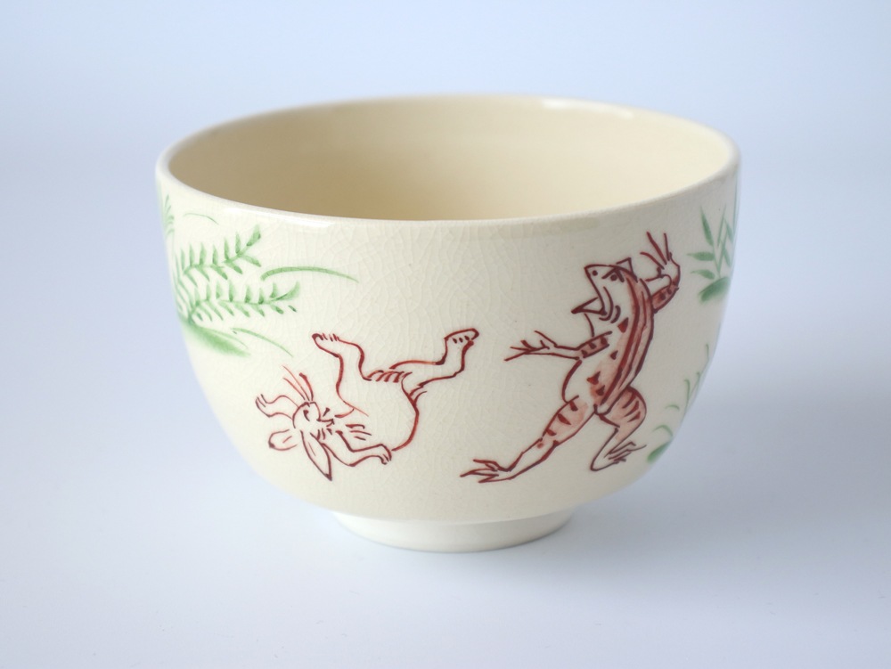 �����绰Ϻ��Ź ���� ����� ������ �̹⻳��