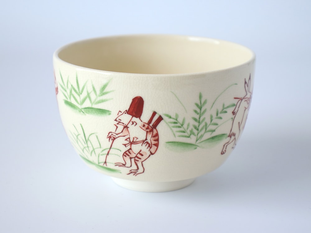 �����绰Ϻ��Ź ���� ����� ������ �̹⻳��