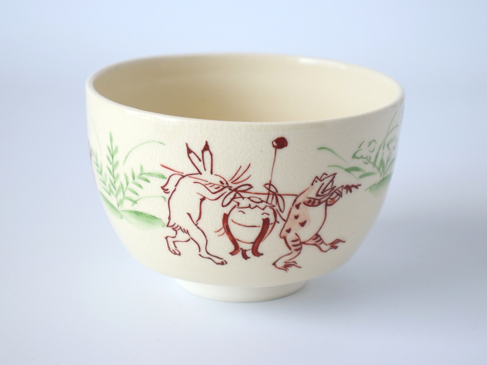 �����绰Ϻ��Ź ���� ����� ������ �̹⻳��