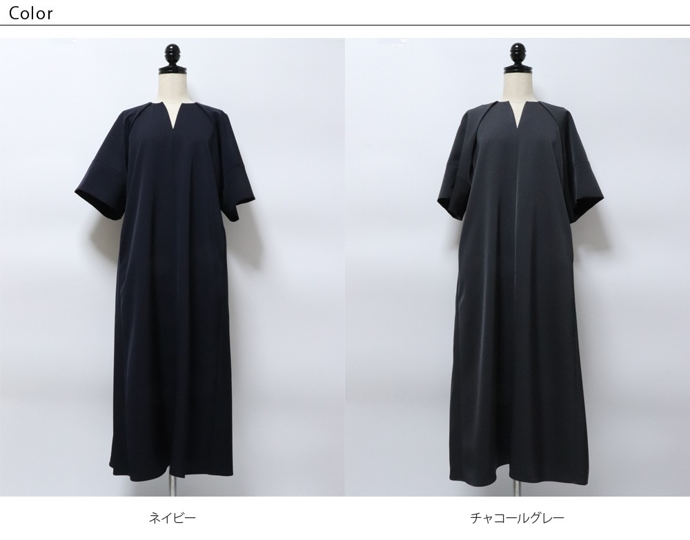 TICCA �� �ƥ��å� ��Ŭ�٤ʥ��ȥ�å����Ⱦ��ʤʱ𴶤����� �����ͥå��ɥ쥹