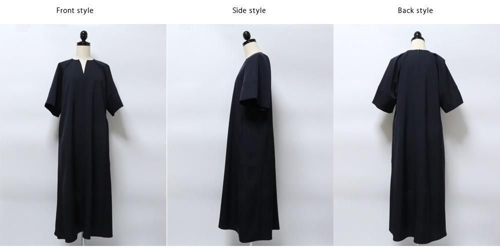 TICCA �� �ƥ��å� ��Ŭ�٤ʥ��ȥ�å����Ⱦ��ʤʱ𴶤����� �����ͥå��ɥ쥹