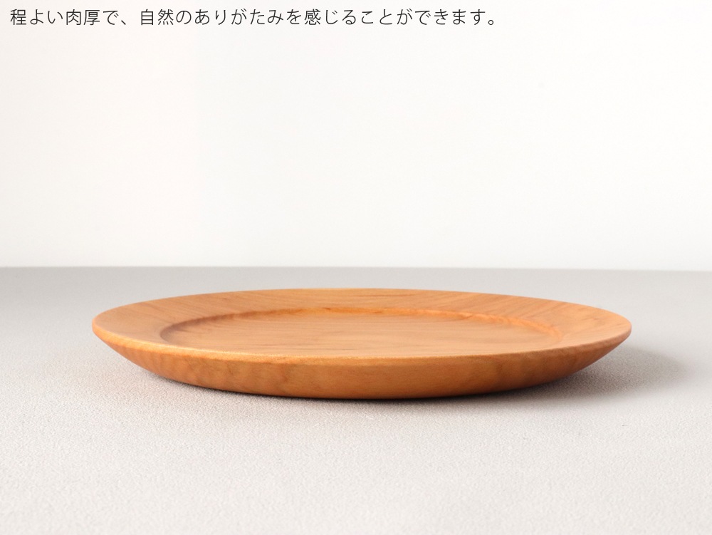 SONOBE�� ���Υ� �� ����դ� �����黮 6���� ľ����18cm ��