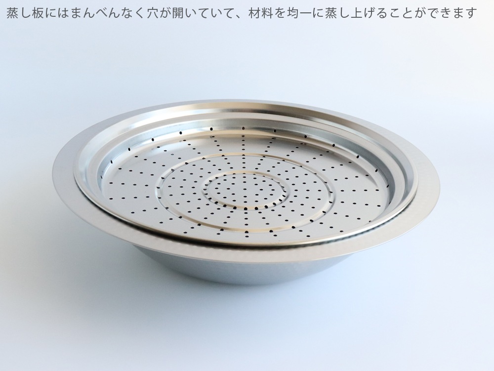 ������礬�狼�� �Ѥ��ܤΤʤ����ƥ�쥹����� 30cm �������դ�