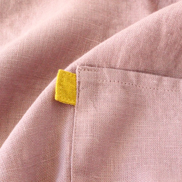 [�ͥ��ݥ�OK]Lino e Lina �꡼�Ρ������꡼�� �ե륨�ץ��� �ޥΥ󡦥��