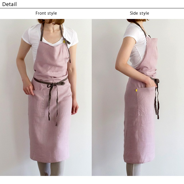 [�ͥ��ݥ�OK]Lino e Lina �꡼�Ρ������꡼�� �ե륨�ץ��� �ޥΥ󡦥��