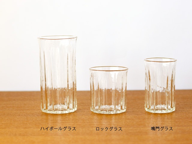 ������¿ �ϥ��ܡ��륰�饹 ����