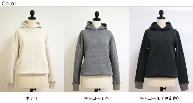 yohaku��;������褤���ߤ����ϴ� ��֤�Ĺ��Ǥ��������� �������åȥѡ�����(T0002)