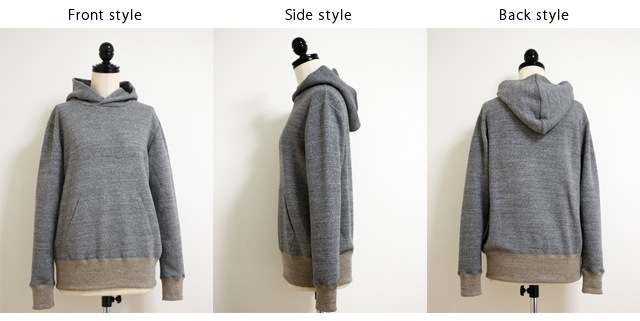 yohaku��;������褤���ߤ����ϴ� ��֤�Ĺ��Ǥ��������� �������åȥѡ�����(T0002)