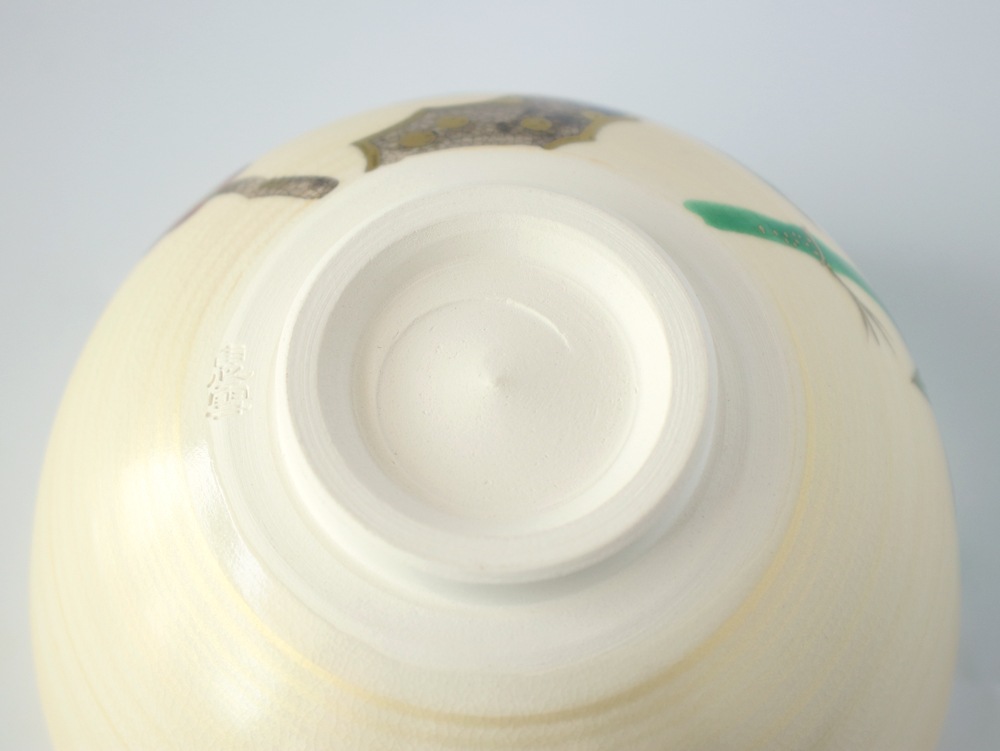 �����绰Ϻ��Ź ���� ����� ������ ��̾�����