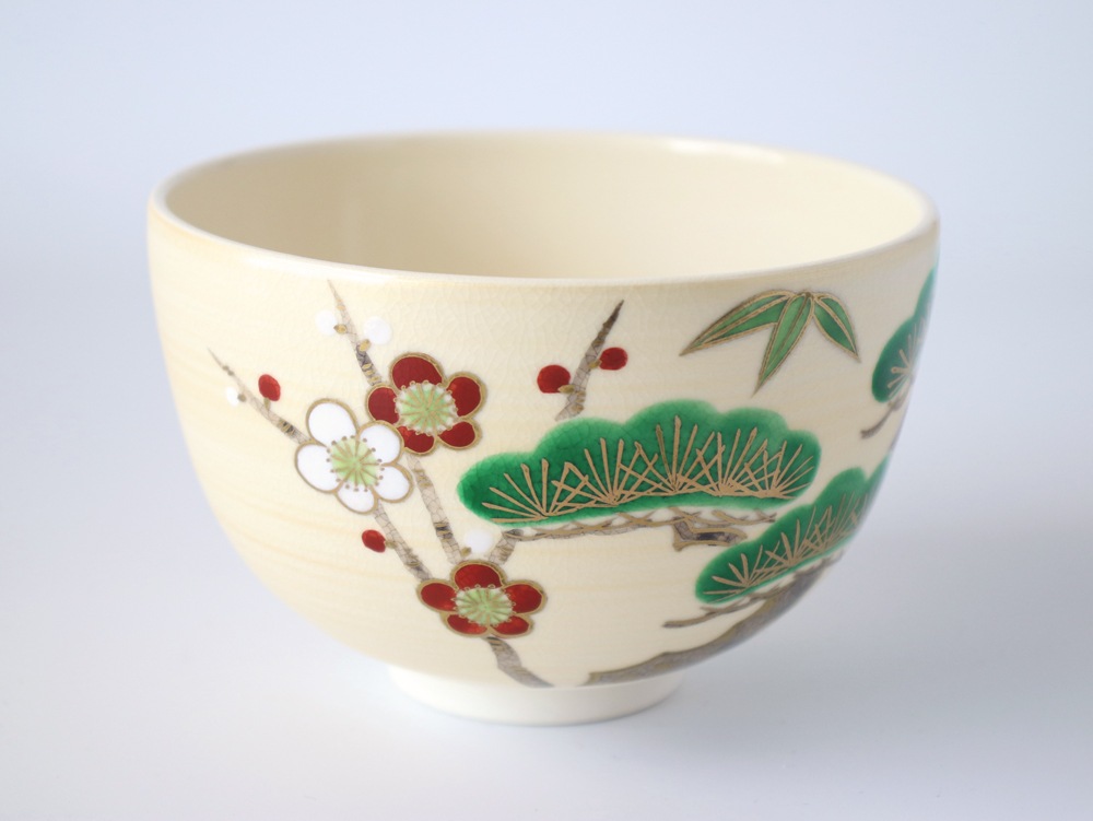 �����绰Ϻ��Ź ���� ����� ������ ��̾�����