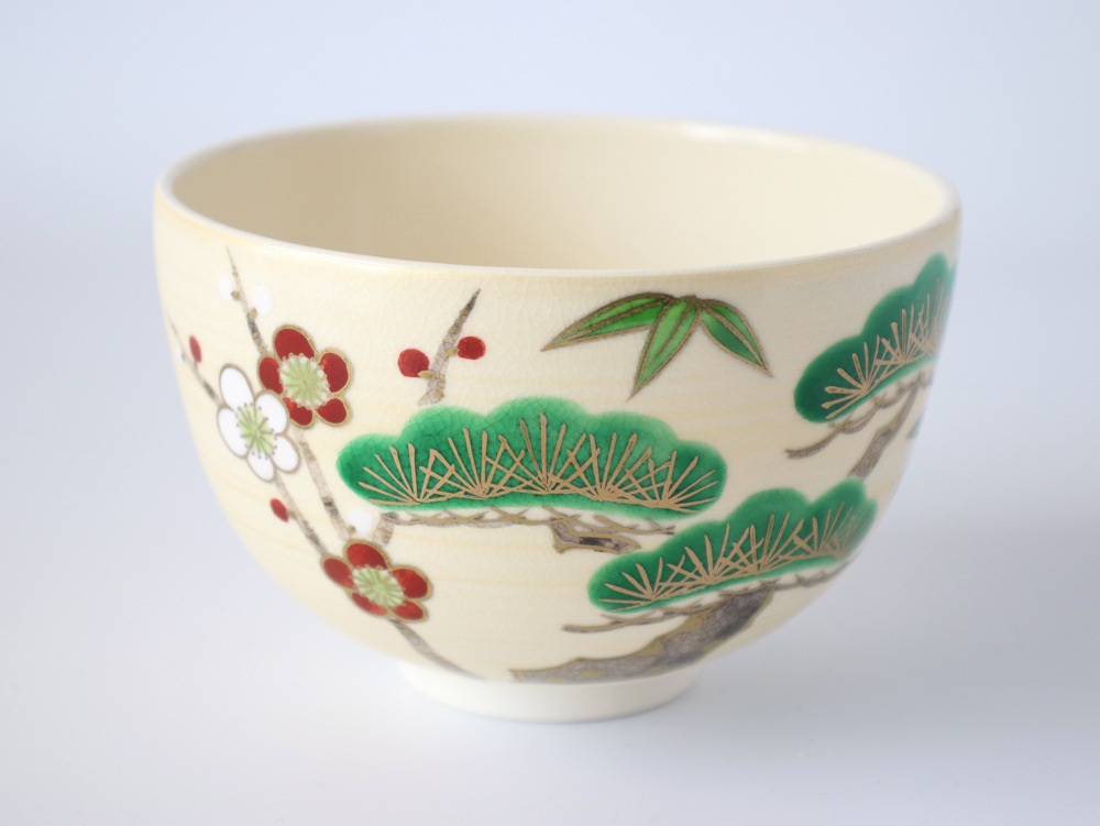 �����绰Ϻ��Ź ���� ����� ������ ��̾�����