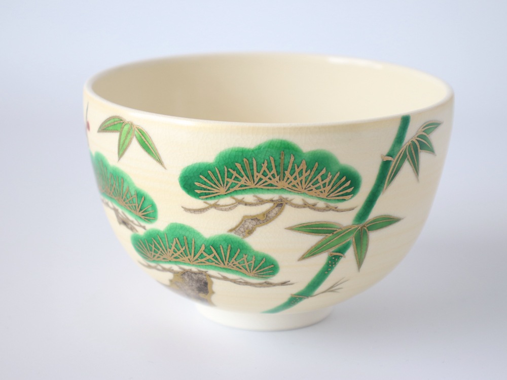 �����绰Ϻ��Ź ���� ����� ������ ��̾�����