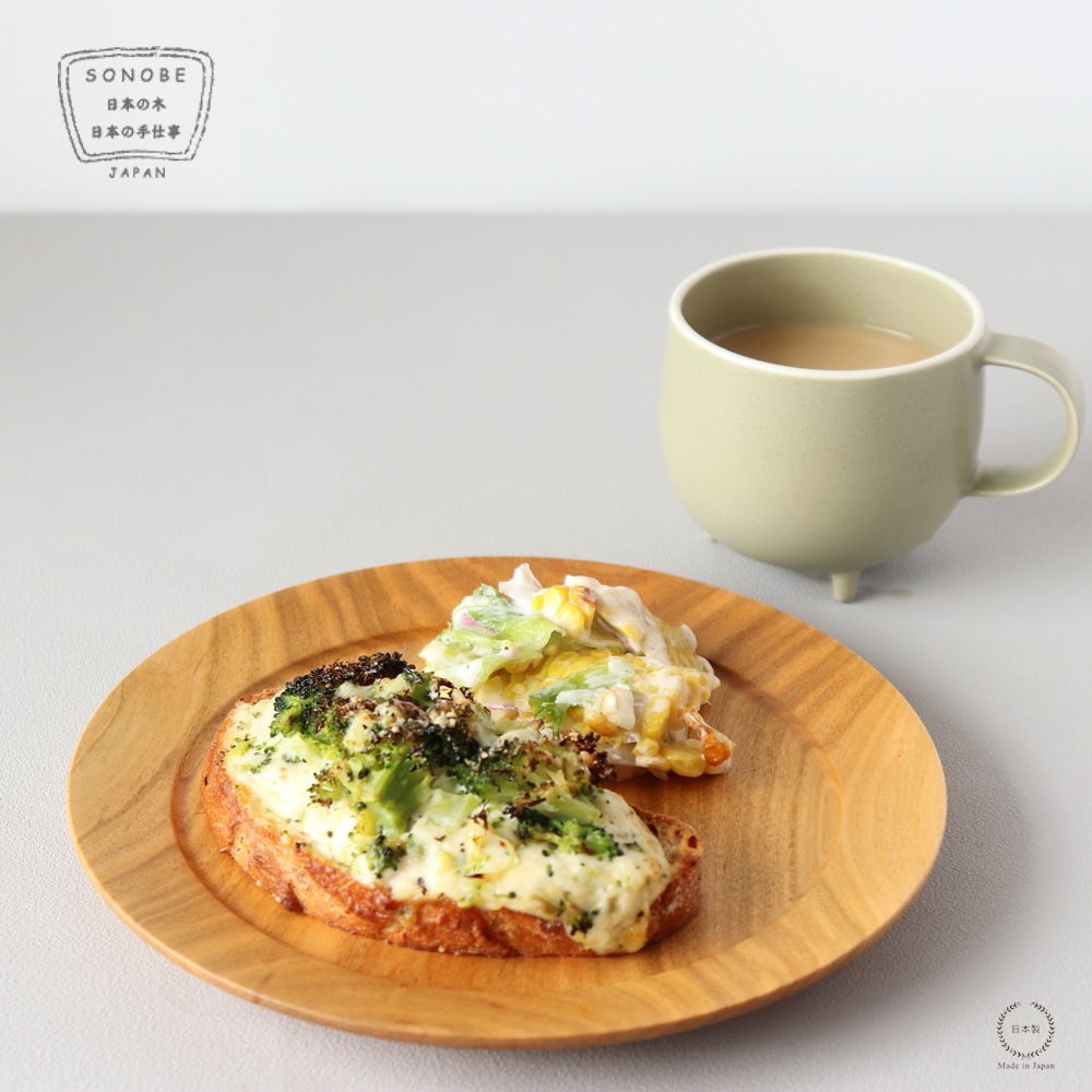 SONOBE�� ���Υ� �� ����դ� �����黮 7����ľ����21cm��