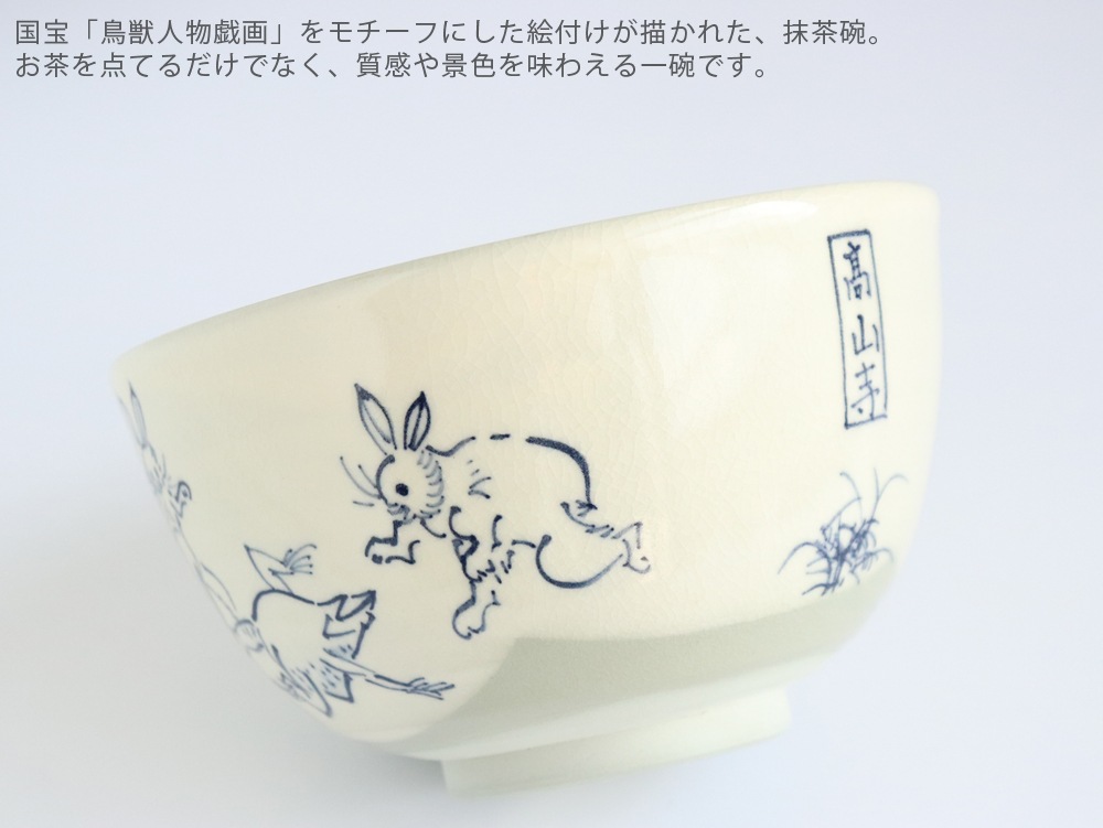 �����绰Ϻ��Ź ���� ����� ������ �⻳��