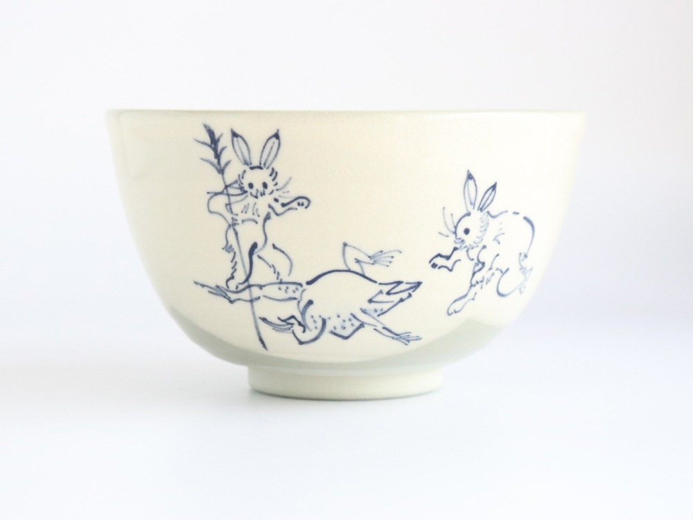 �����绰Ϻ��Ź ���� ����� ������ �⻳��