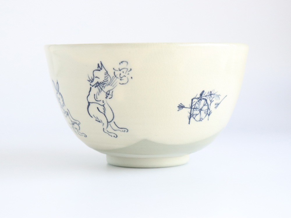 �����绰Ϻ��Ź ���� ����� ������ �⻳��