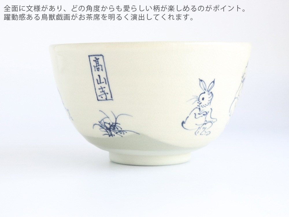 �����绰Ϻ��Ź ���� ����� ������ �⻳��