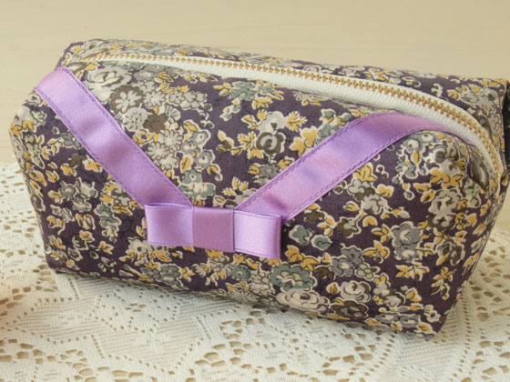 ��Хƥ��ץ��� ���åץݡ��� M Tatum(�ѡ��ץ�)