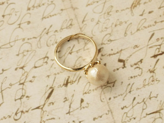 �Υͥ��ݥ�OK��Vintage&Petals (������ơ��� ����� �ڥ��륹) ���åȥ�ѡ���8mm ���