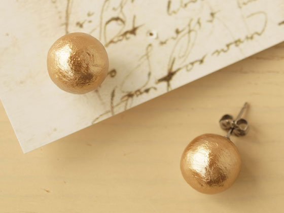 �Υͥ��ݥ�OK�ϡ�Vintage&Petals (������ơ��� ����� �ڥ��륹) ���åȥ�ѡ���12mm �ԥ��� �����ѥ󥴡����