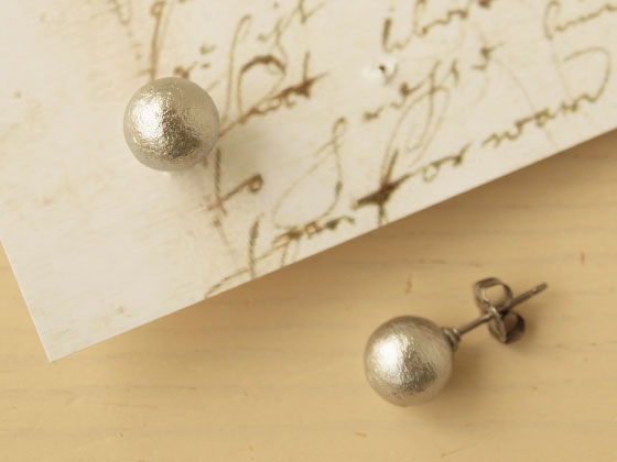 �Υͥ��ݥ�OK�� Vintage&Petals (������ơ��� ����� �ڥ��륹) ���åȥ�ѡ���8mm �ԥ��� �����ѥ󥷥�С�