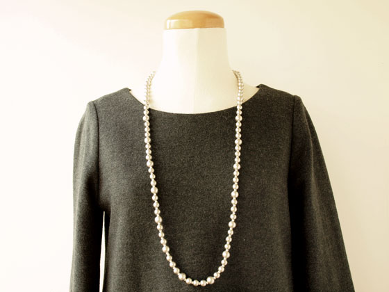 �Υͥ��ݥ�OK�� Vintage&Petals (������ơ��� ����� �ڥ��륹) ���åȥ�ѡ��� �����ѥ󥷥�С��ѡ���Υ��ڥ�