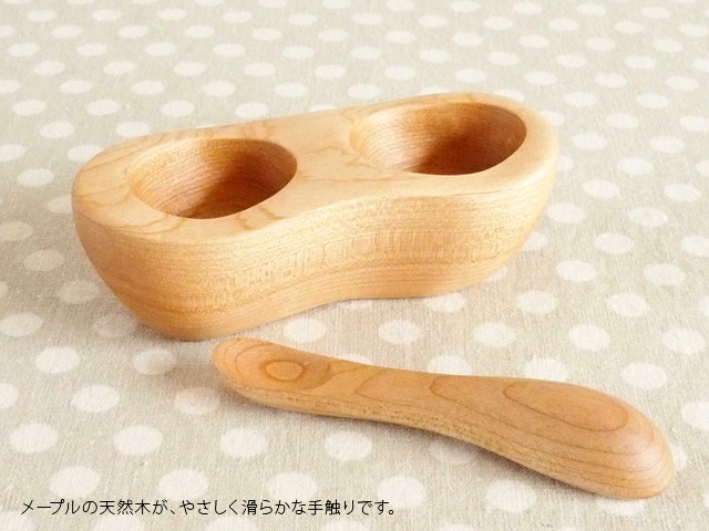 WSϢƵǰ17ޤǥݥѤ10OFFSONOBE(Υ) ҥե ڤμ¡ ڥļΤҤ黮&٤ס Ȣꥻå