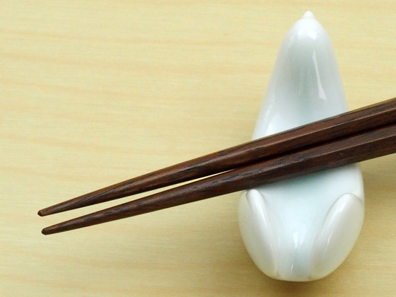 [�ͥ��ݥ�OK] ����� ������Ȥ Ȭ�Ѻ�� (���ɤ�)