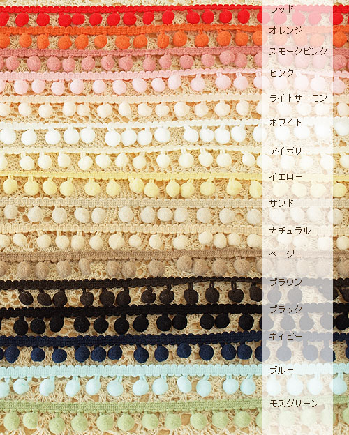 [�ͥ��ݥ�OK] ���åȺѤ� �ݥ�ݥ� �֥졼�� 1Mñ��