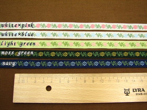 [�ͥ��ݥ�OK] Westfalenstoffe�� KAFKA��ܥ� ����