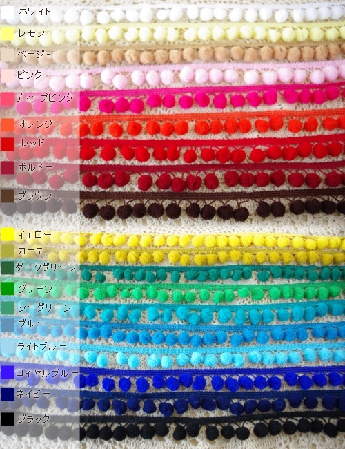 [�ͥ��ݥ�OK] ���åȺѤ� �ե�󥸥ݥ�ݥ�֥졼�� 1Mñ��