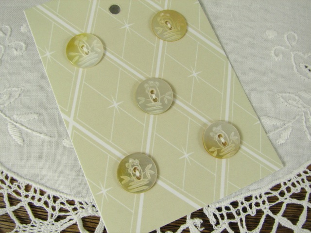 [�ͥ��ݥ�OK] ���ܥ��� ��Ħ S���������ǹ����648��