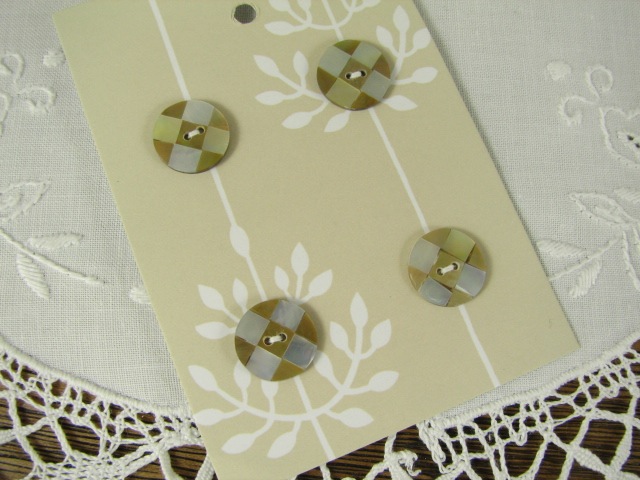 [�ͥ��ݥ�OK] ���ܥ��� �⥶���� S���������ǹ����648��