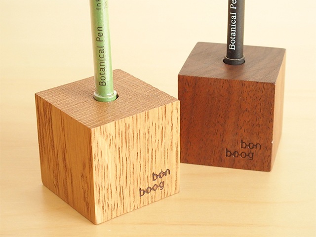 bonboog ���åɥڥ󥹥����