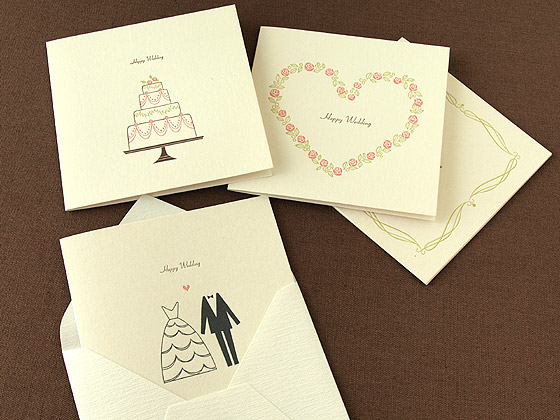 [�ͥ��ݥ�OK] �ץ��ڥ饹������ ���꡼�ƥ��󥰥����� WEDDING