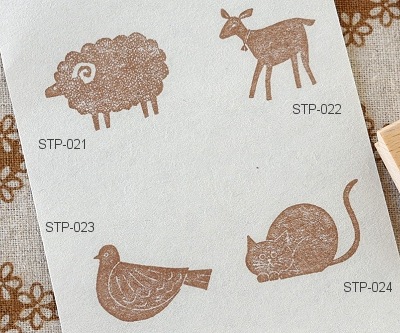 �ץ��ڥ饹������ ������� ưʪ