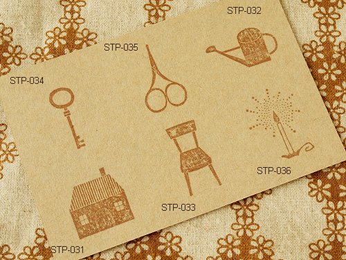 �ץ��ڥ饹������ ������� ����