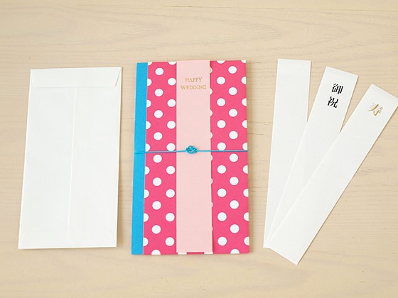 [�ͥ��ݥ�OK] �뺧�ˡ��ݥå�/����