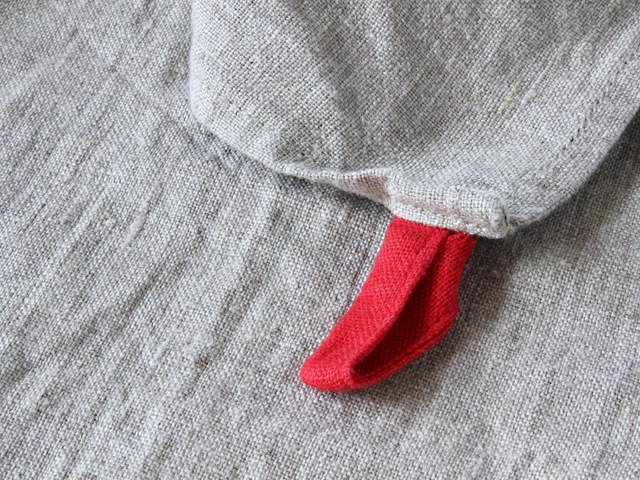 [�ͥ��ݥ�OK]Lino e Lina �꡼�Ρ������꡼�� ���å��󥯥��� �ޥΥ󡦥ե�å���