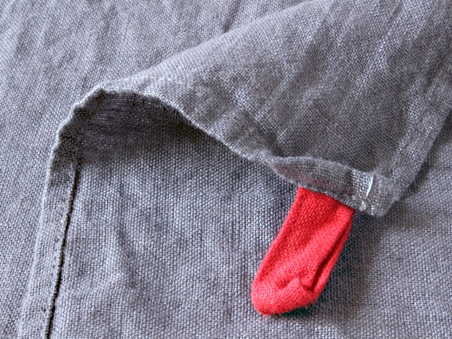 [ͥݥOK]Lino e Lina ꡼Ρ꡼ å󥯥 ޥΥ󡦥ݥ֥