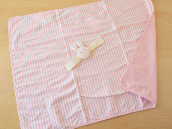 �ȥ饻�ꥢ �ߥ˥ޥå� in �ꥹ�ȥ�ȥ� (���饬������ꥹ�ȥХ��)