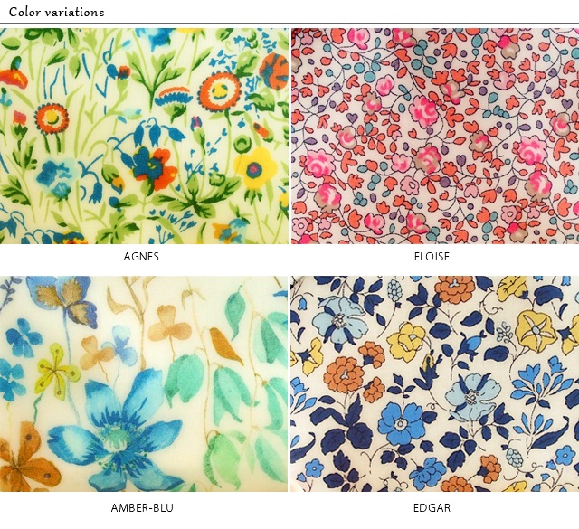 [�ͥ��ݥ�OK]CouPole( �����ݡ��� ) LIBERTY Ⱦ��ݡ��� S