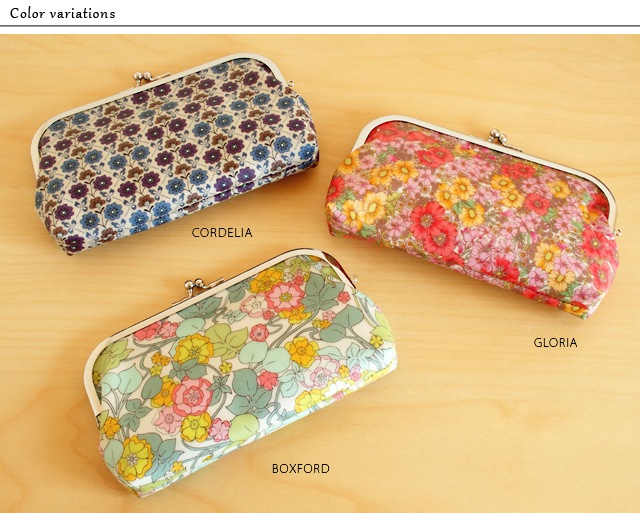 [�ͥ��ݥ�OK]CouPole( �����ݡ��� ) LIBERTY ��Ĺ���޸��ݡ���