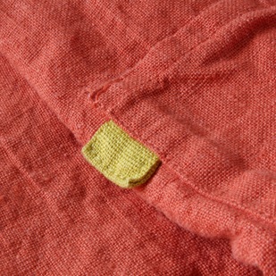 [�ͥ��ݥ�OK]Lino e Lina �꡼�Ρ������꡼�� �ե륨�ץ��� �ޥΥ󡦥����å�