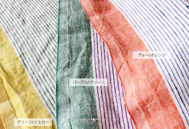 [�ͥ��ݥ�OK] Lino e Lina (�꡼�Ρ������꡼��) �ǥ�ե������å��󥯥���