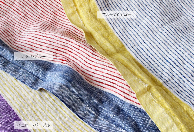 [�ͥ��ݥ�OK] Lino e Lina (�꡼�Ρ������꡼��) �ǥ�ե������å��󥯥���