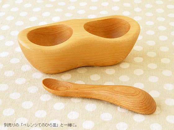 [�ͥ��ݥ�OK] SONOBE(���Υ�) �ҥ���ե� �ڤμ¡� �ڥ��Ŀ��٤������ס���